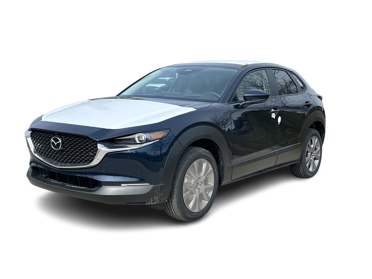 Mazda CX-30  2026 à Scarborough, Ontario