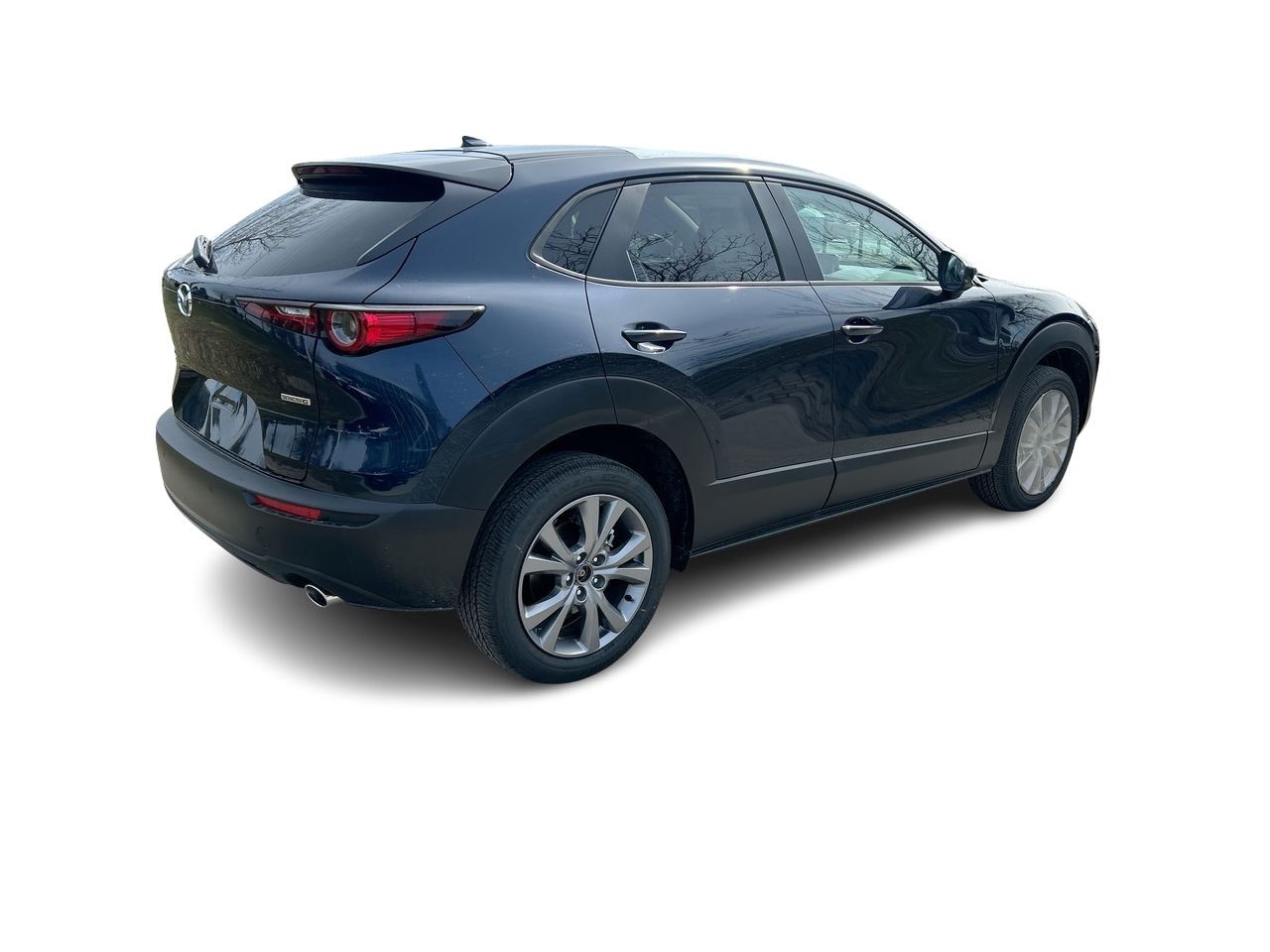 Mazda CX-30  2026 à Scarborough, Ontario