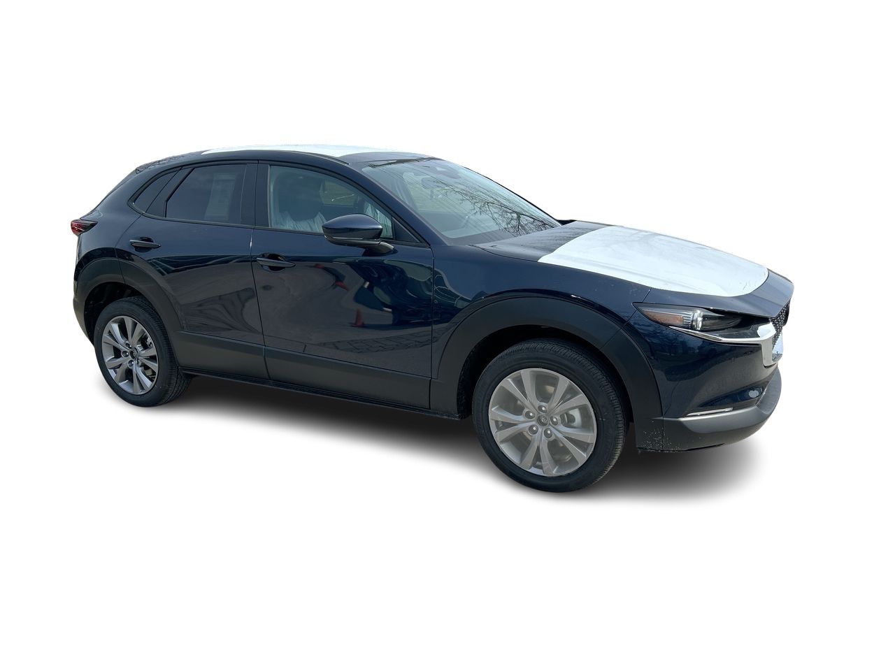 Mazda CX-30  2026 à Scarborough, Ontario