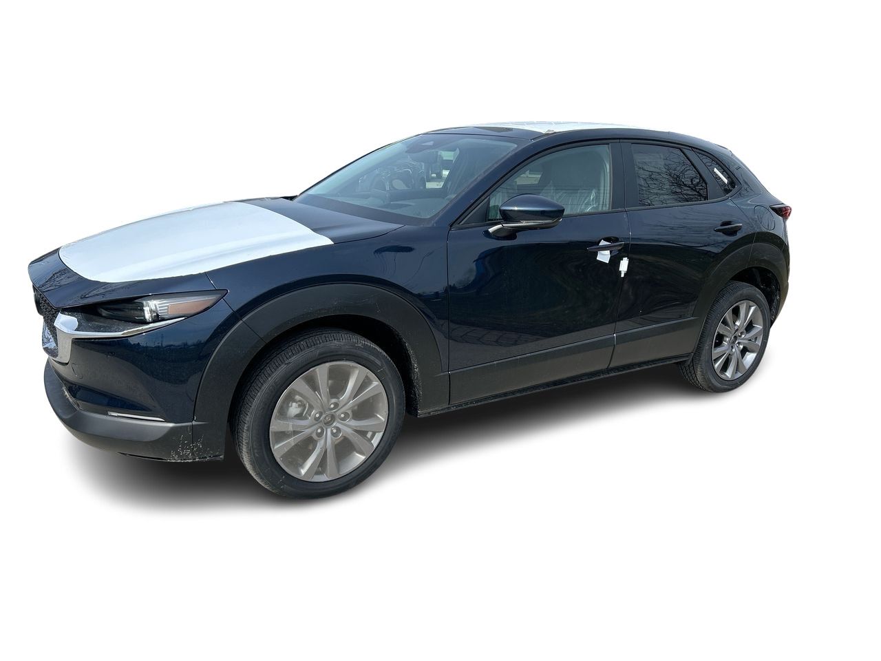 Mazda CX-30  2026 à Scarborough, Ontario