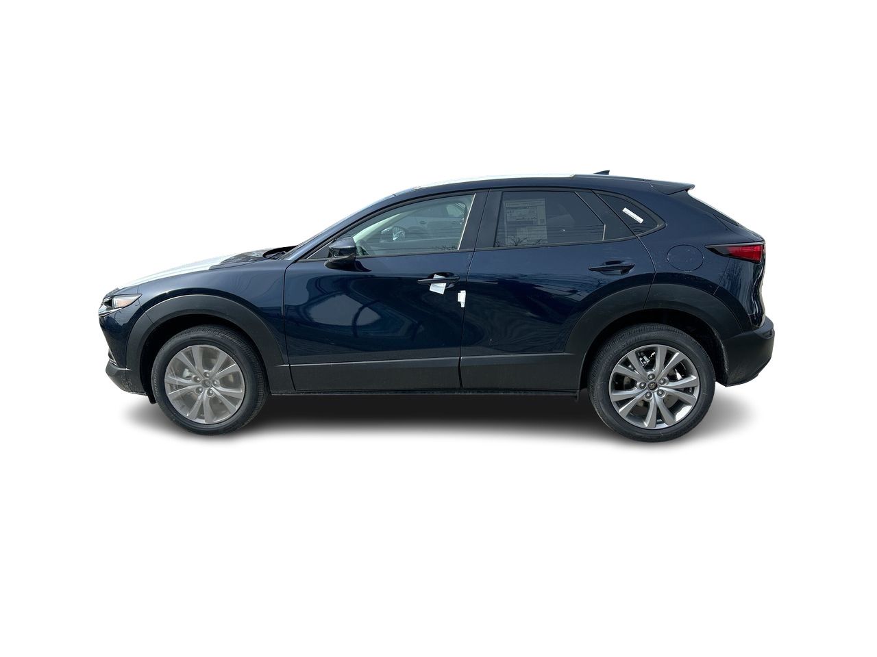Mazda CX-30  2026 à Scarborough, Ontario