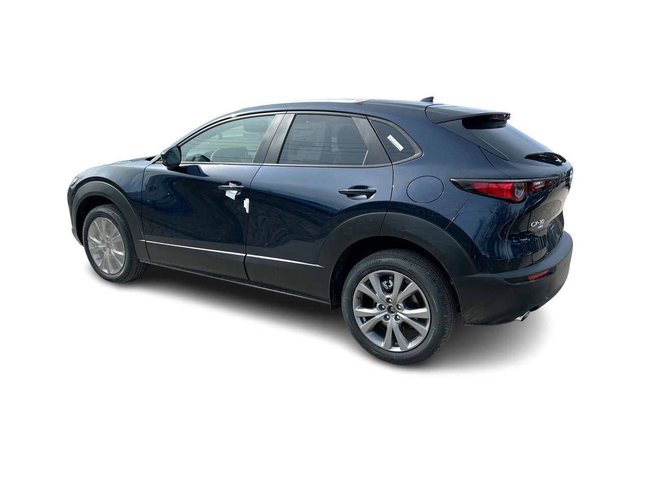 Mazda CX-30  2026 à Scarborough, Ontario