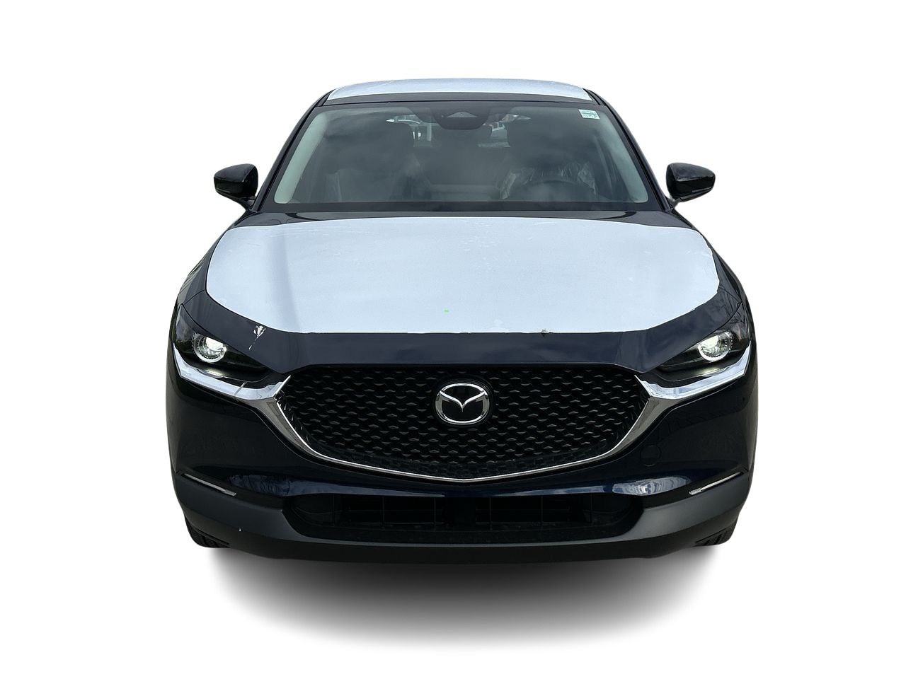 Mazda CX-30  2026 à Scarborough, Ontario