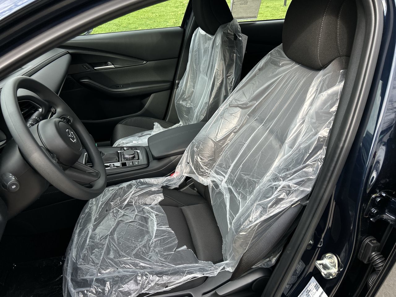 Mazda CX-30  2026 à Scarborough, Ontario