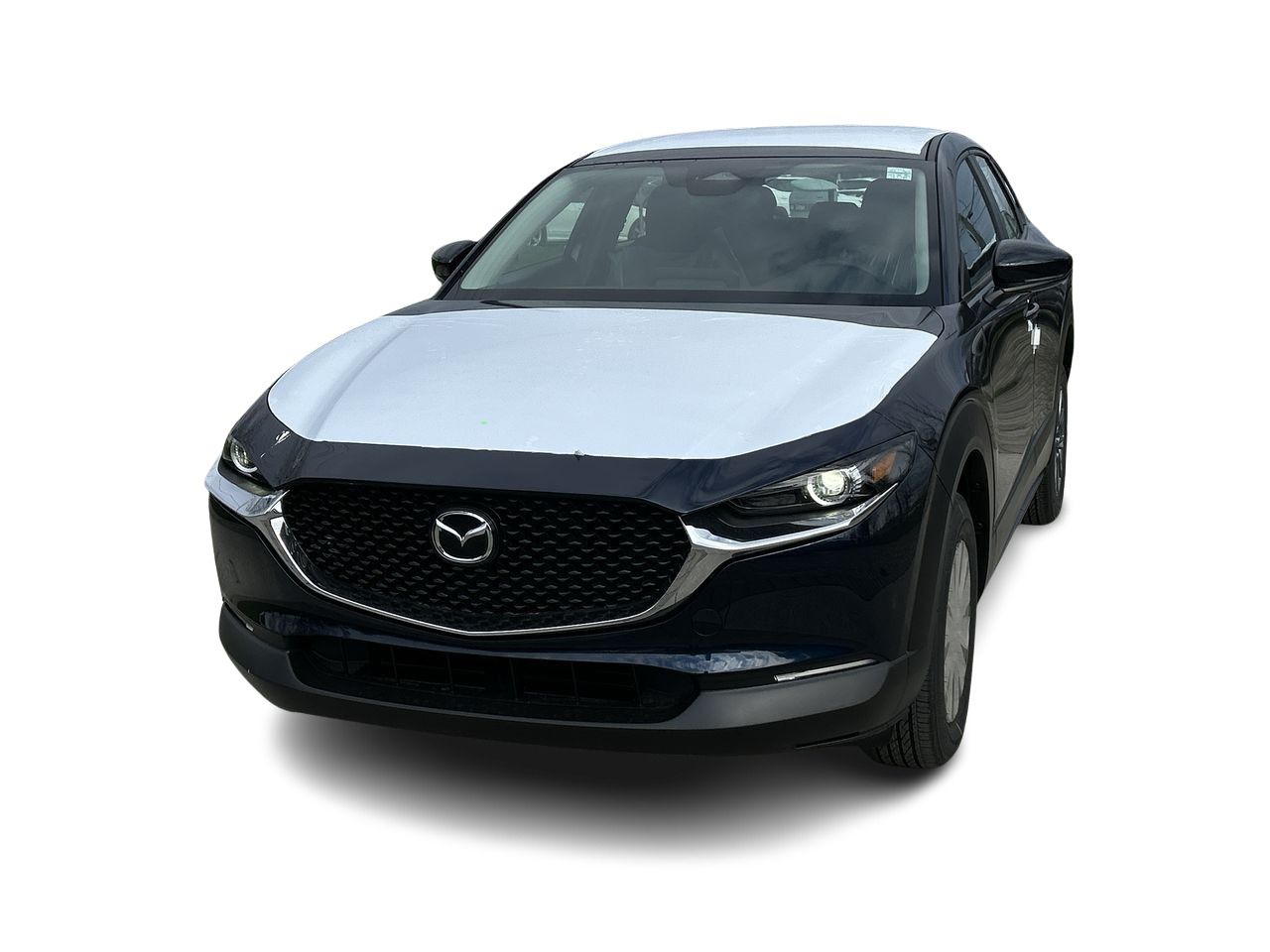 Mazda CX-30  2026 à Scarborough, Ontario