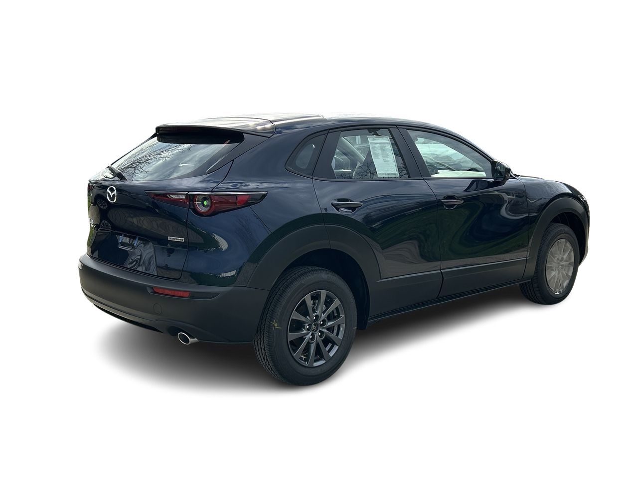 Mazda CX-30  2026 à Scarborough, Ontario