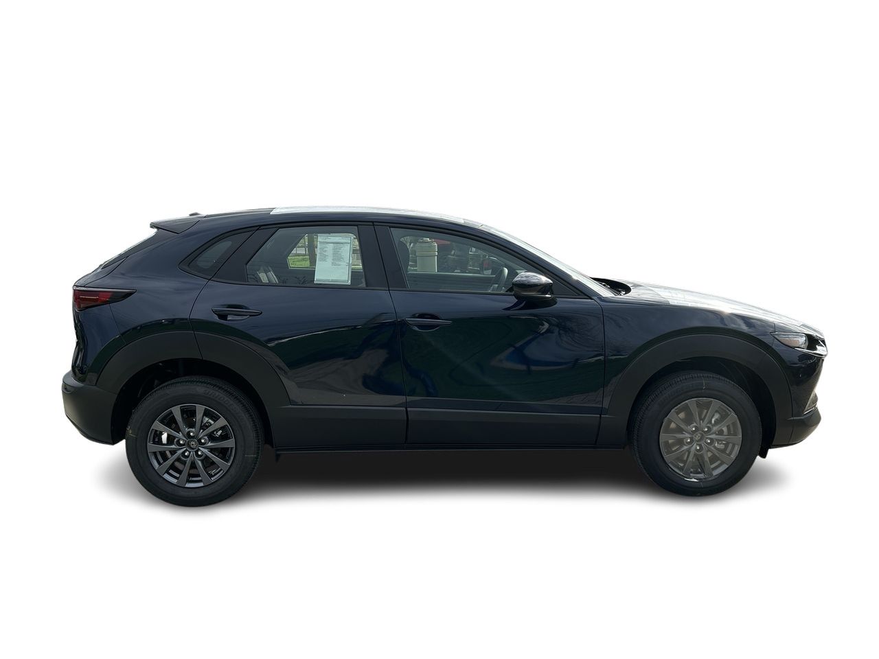 Mazda CX-30  2026 à Scarborough, Ontario