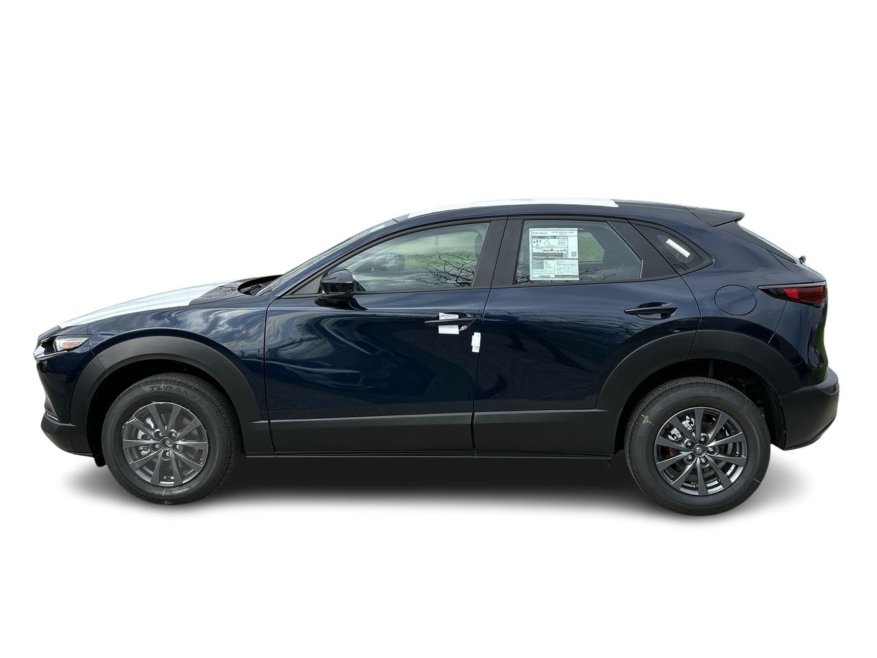 Mazda CX-30  2026 à Scarborough, Ontario