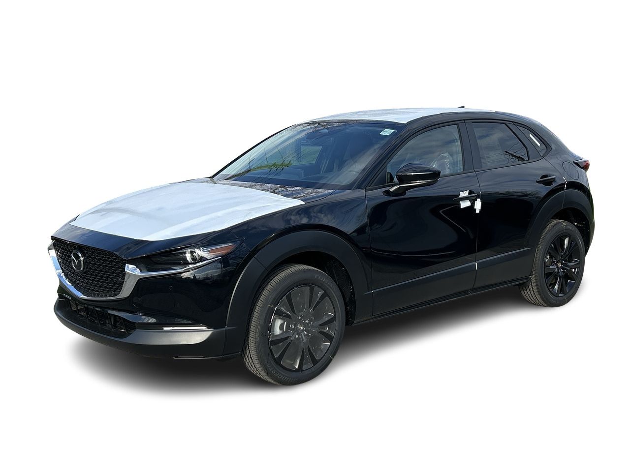 Mazda CX-30  2026 à Scarborough, Ontario