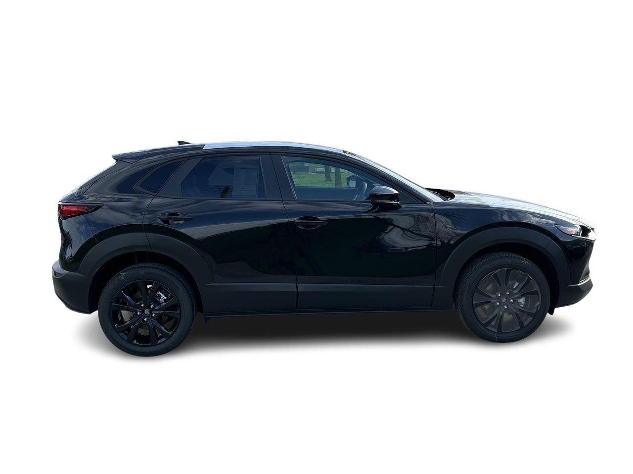 Mazda CX-30  2026 à Scarborough, Ontario