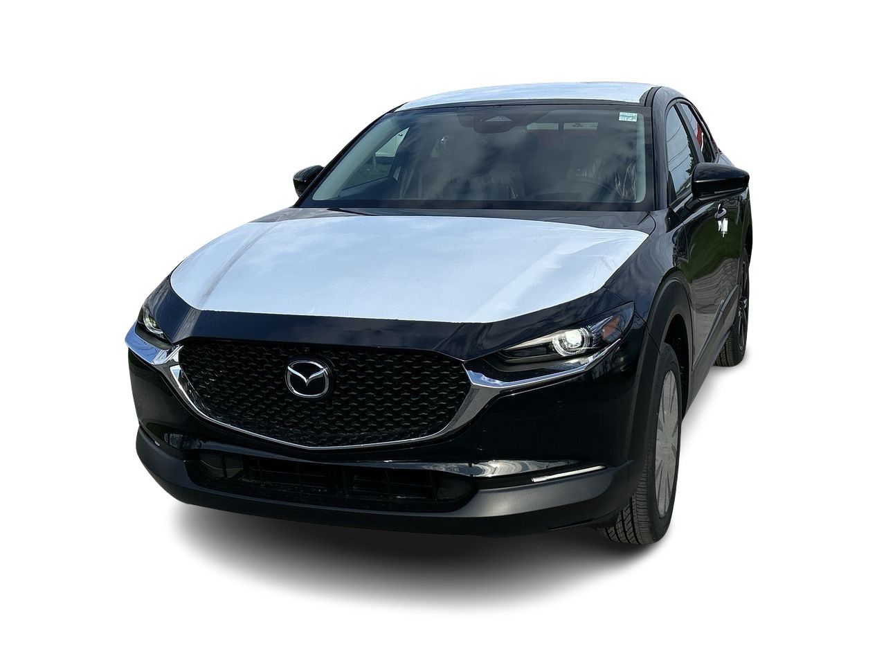 Mazda CX-30  2026 à Scarborough, Ontario