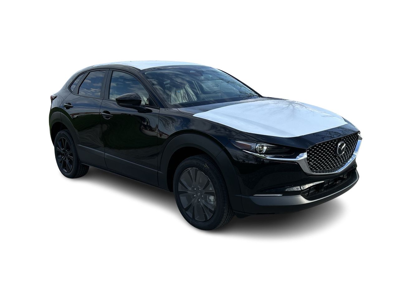 Mazda CX-30  2026 à Scarborough, Ontario