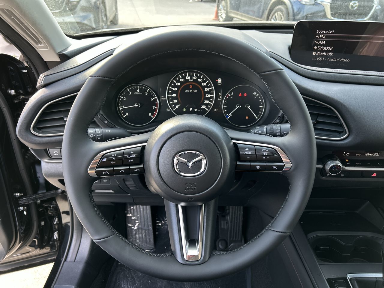 Mazda CX-30  2026 à Scarborough, Ontario