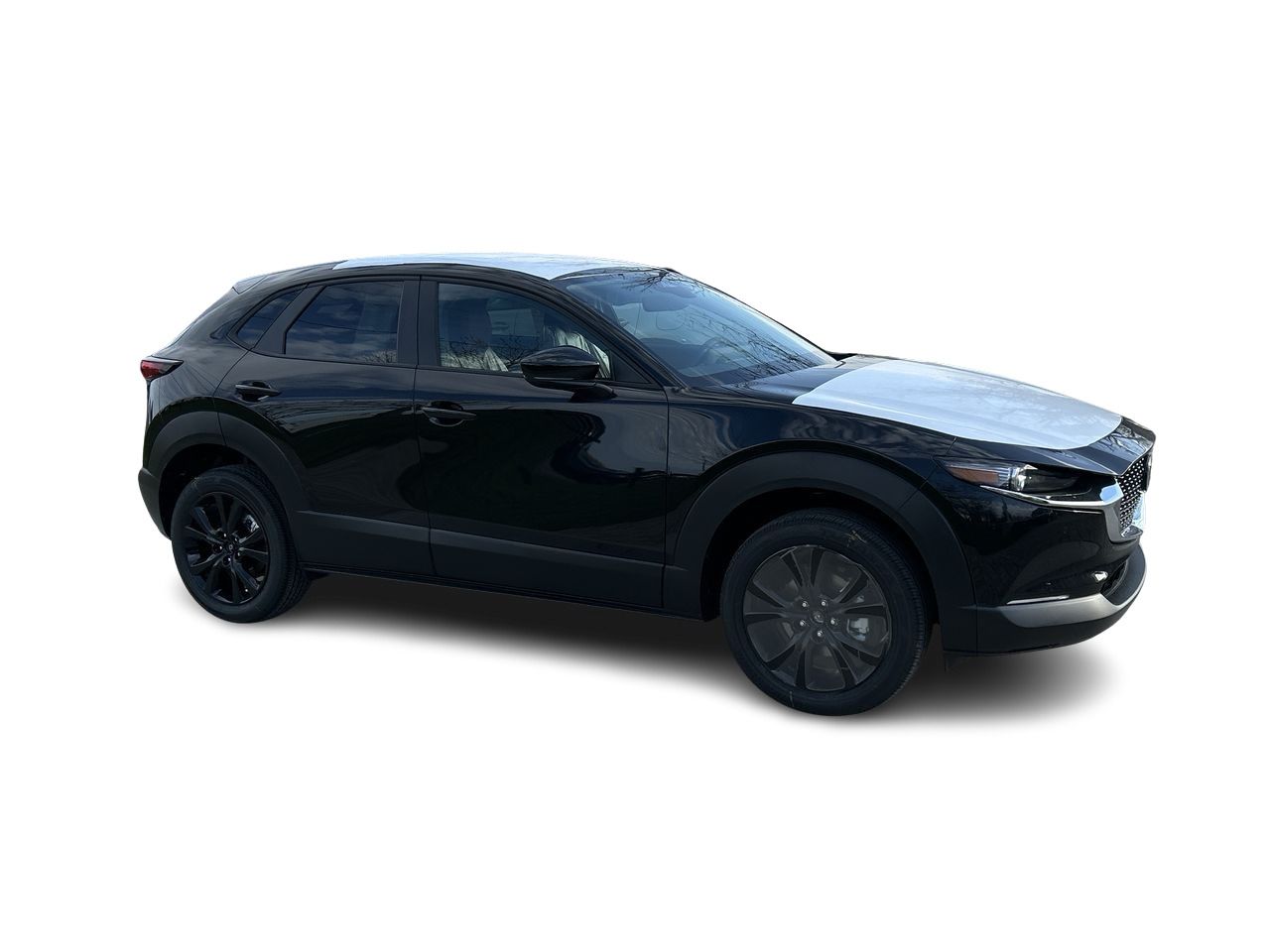 Mazda CX-30  2026 à Scarborough, Ontario