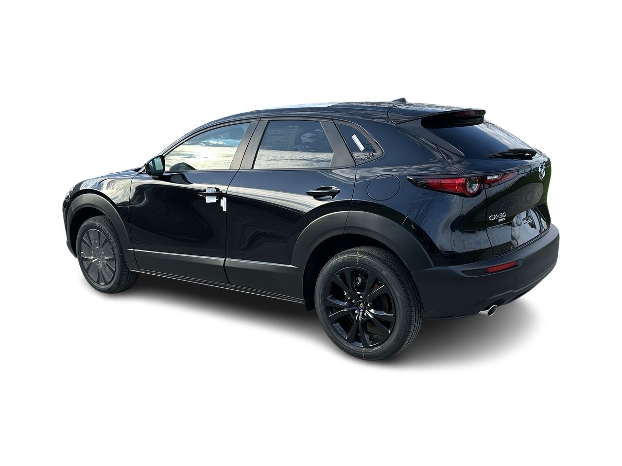Mazda CX-30  2026 à Scarborough, Ontario
