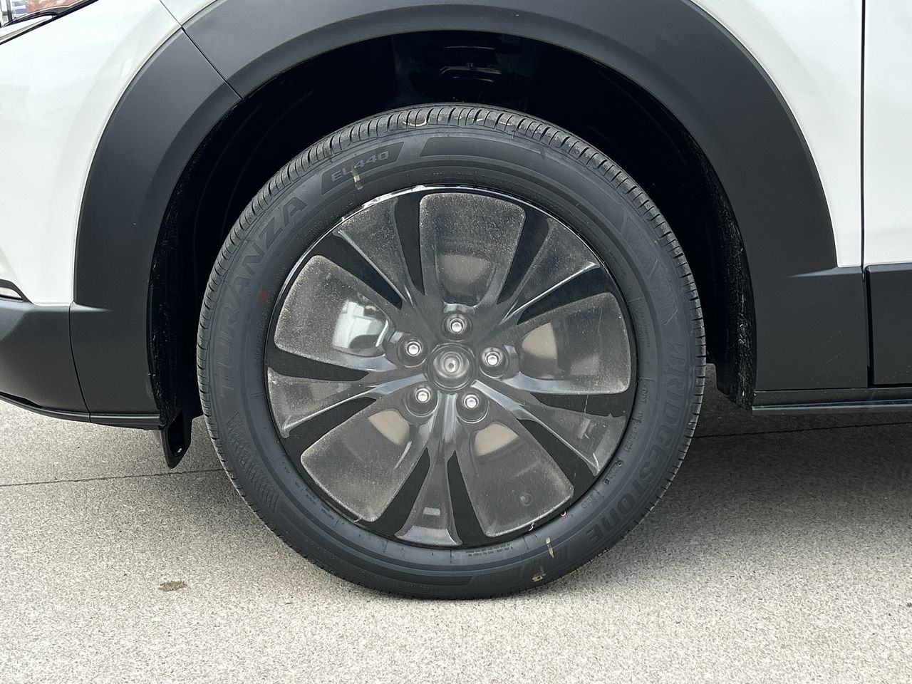 2026 Mazda CX-30 in Scarborough, Ontario