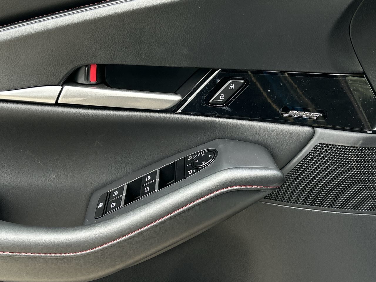 2026 Mazda CX-30 in Scarborough, Ontario
