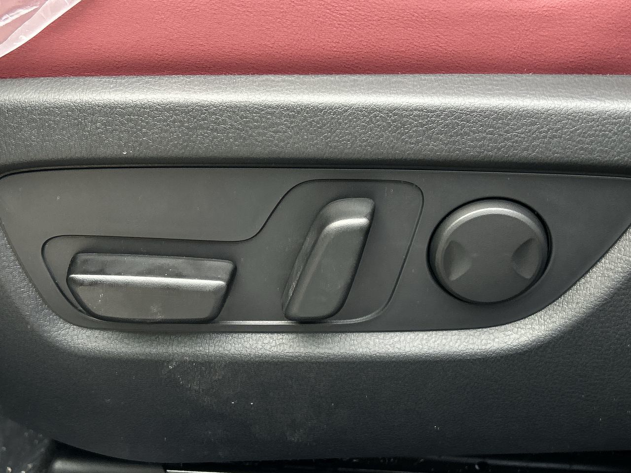 2026 Mazda CX-30 in Scarborough, Ontario