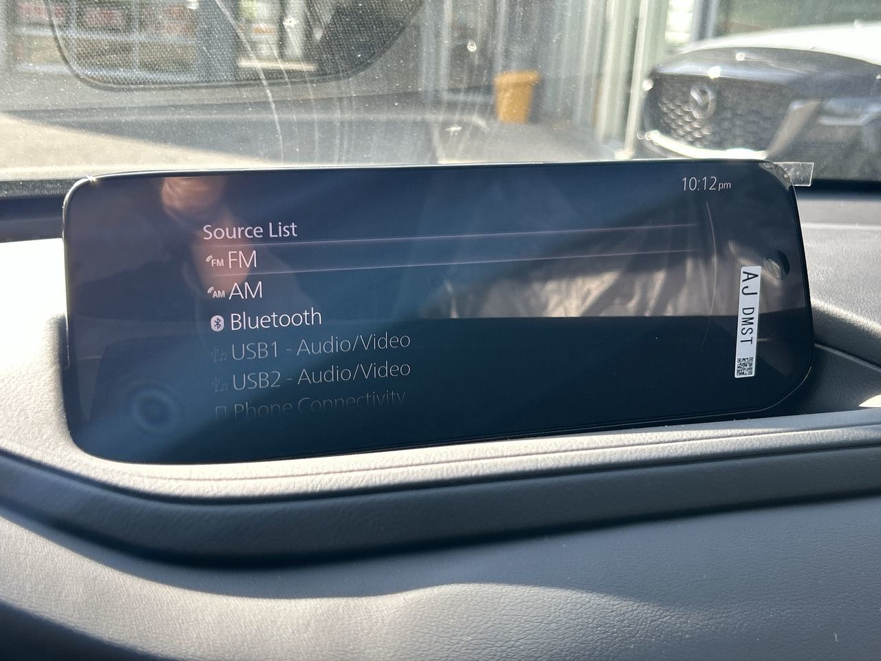2026 Mazda CX-30 in Scarborough, Ontario
