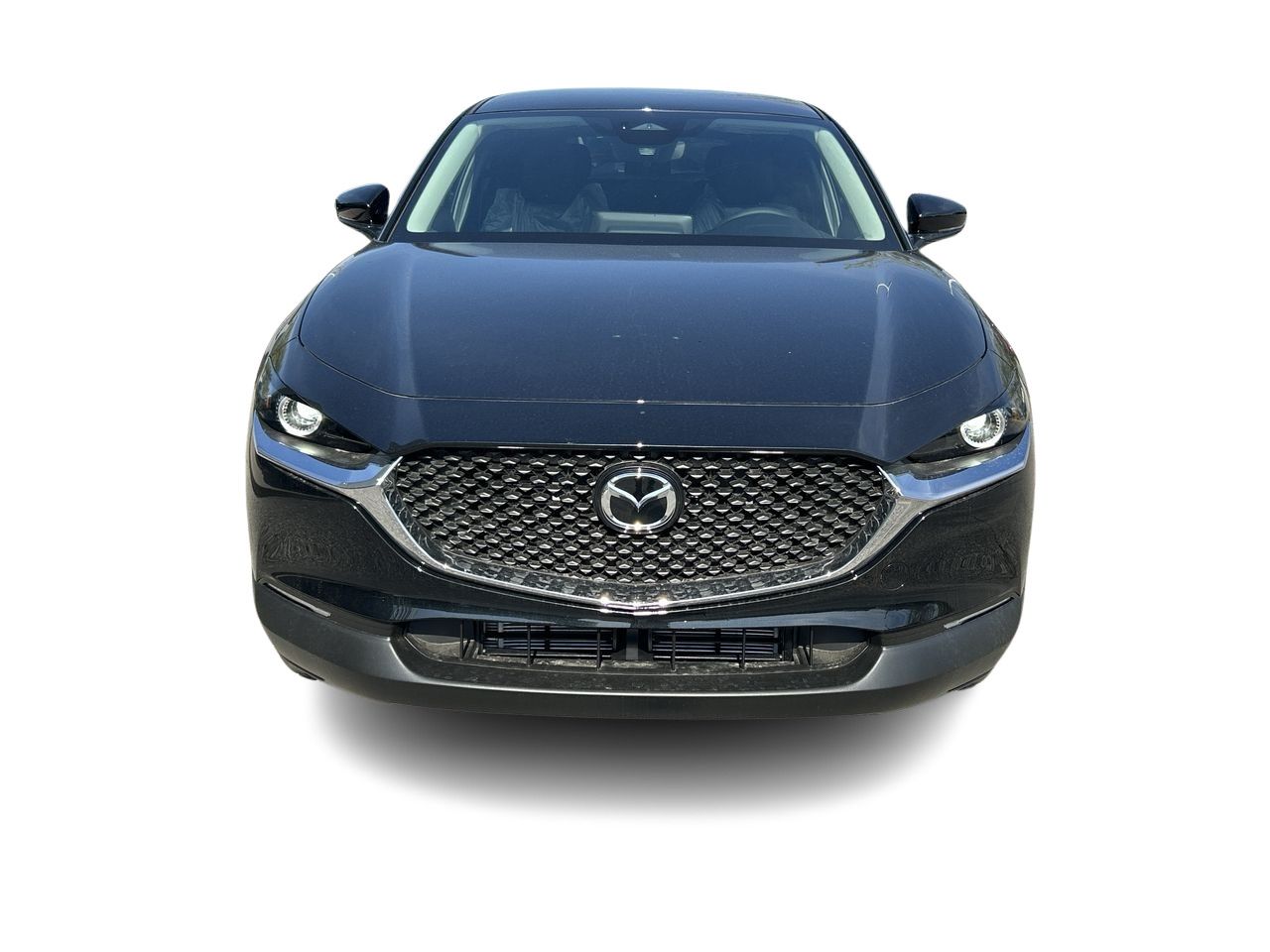 2026 Mazda CX-30 in Scarborough, Ontario