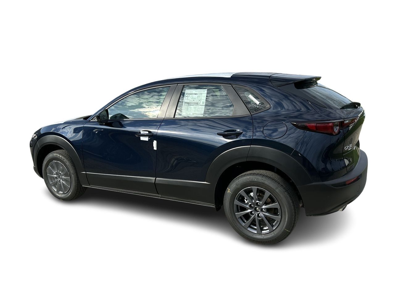 Mazda CX-30  2026 à Scarborough, Ontario
