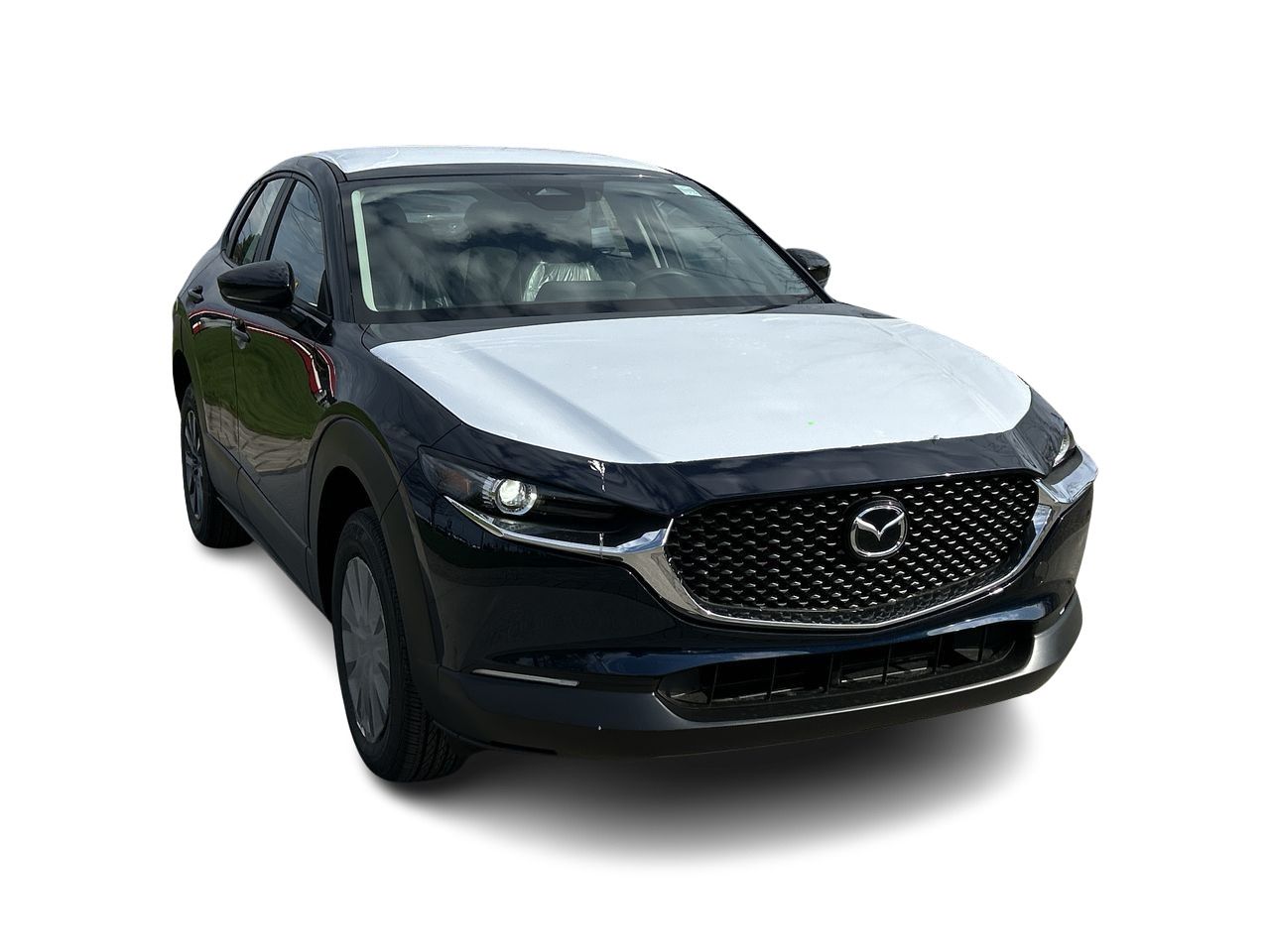 Mazda CX-30  2026 à Scarborough, Ontario