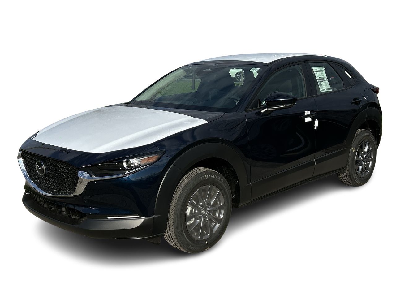 Mazda CX-30  2026 à Scarborough, Ontario