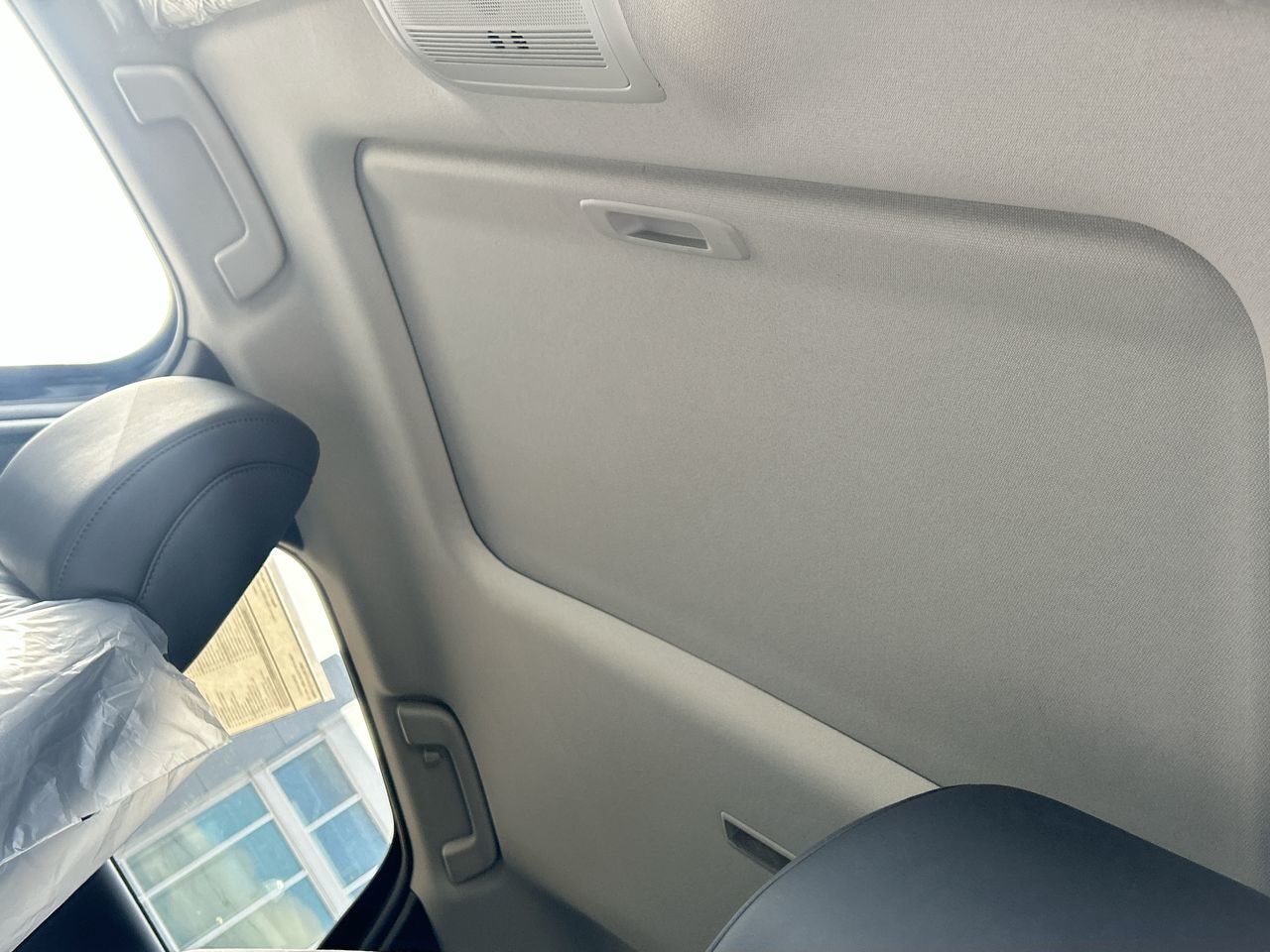 2026 Mazda CX-30 in Scarborough, Ontario