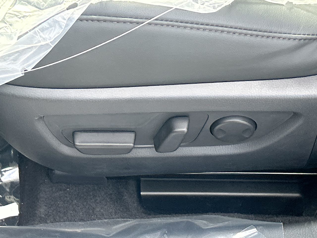 2026 Mazda CX-30 in Scarborough, Ontario
