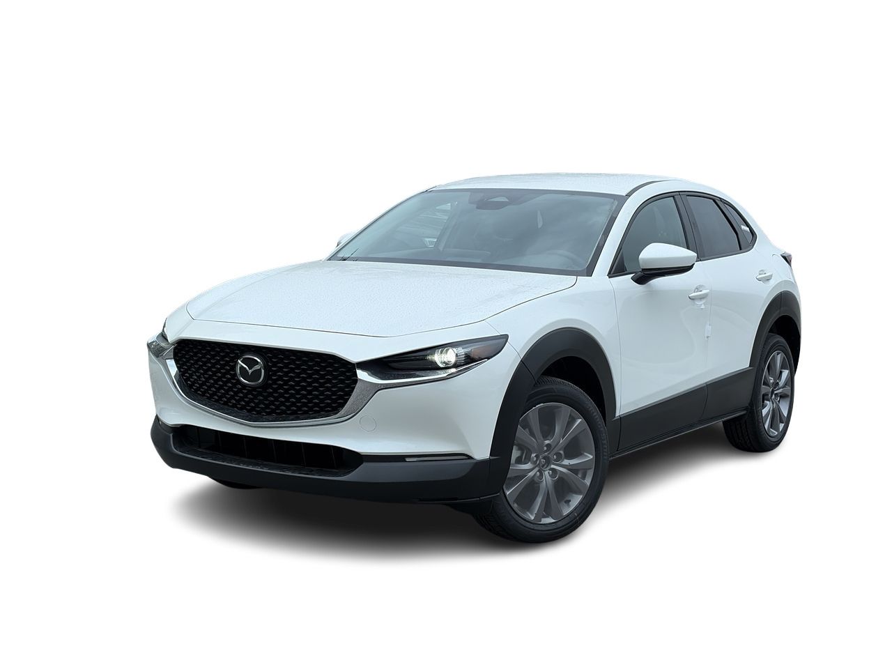 Mazda CX-30  2026 à Scarborough, Ontario