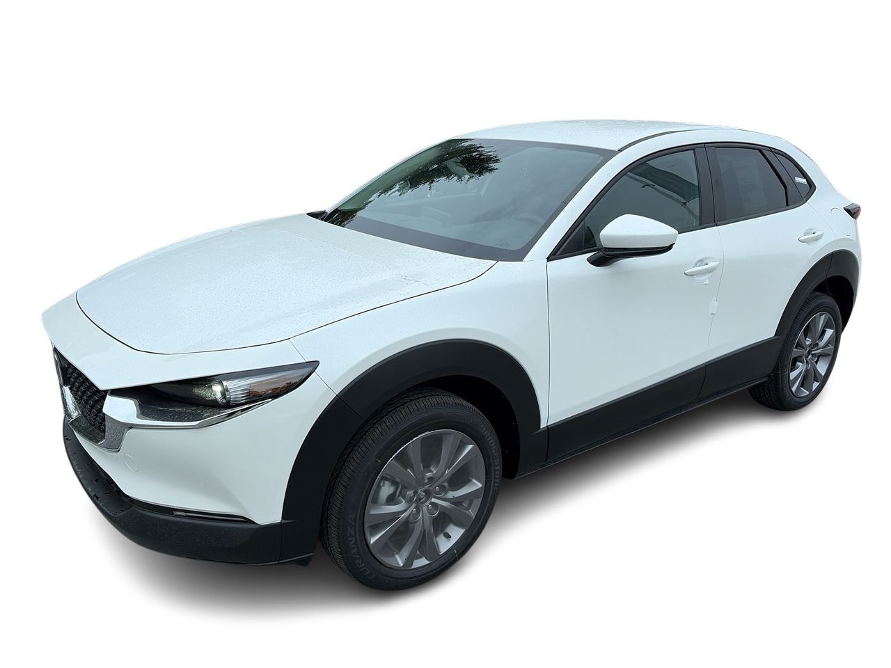 Mazda CX-30  2026 à Scarborough, Ontario