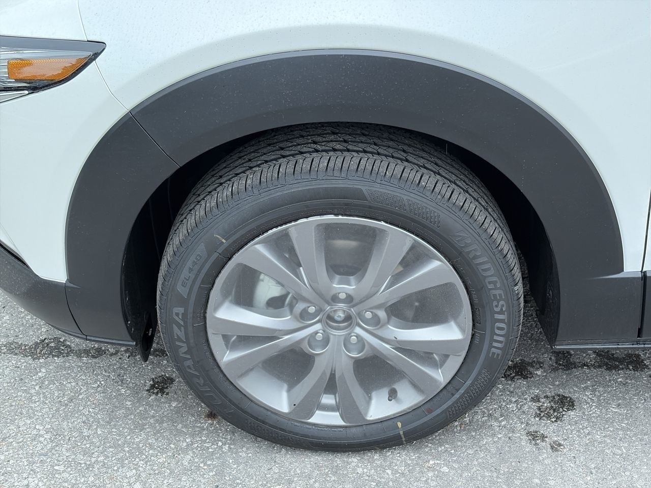 Mazda CX-30  2026 à Scarborough, Ontario