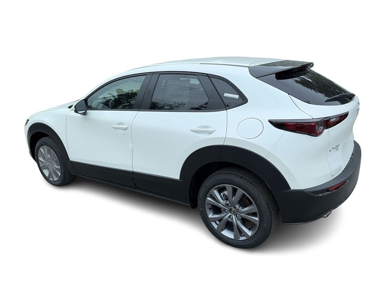 Mazda CX-30  2026 à Scarborough, Ontario