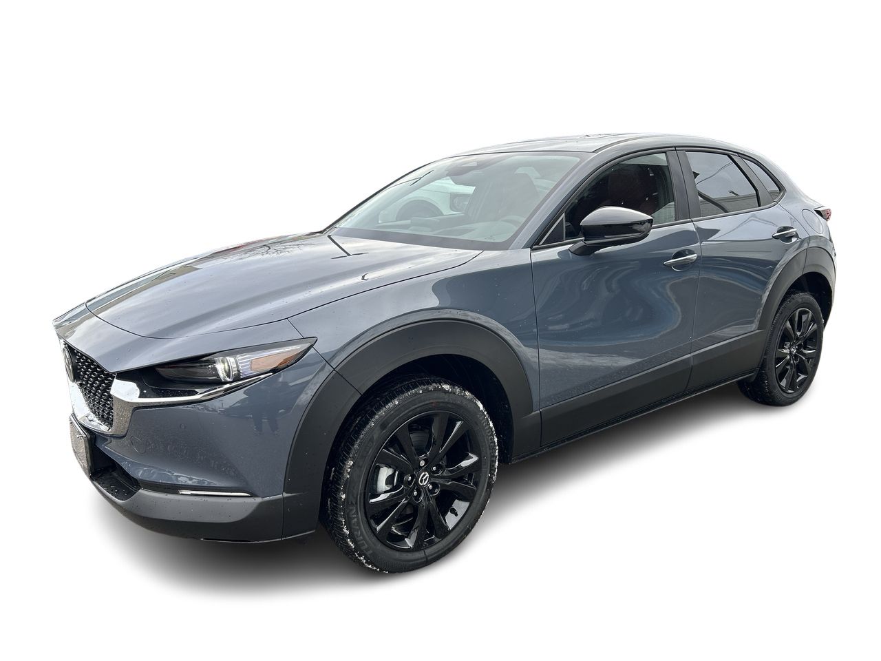 Mazda CX-30  2026 à Scarborough, Ontario