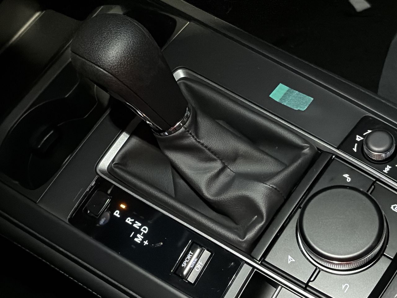 2026 Mazda CX-30 in Scarborough, Ontario