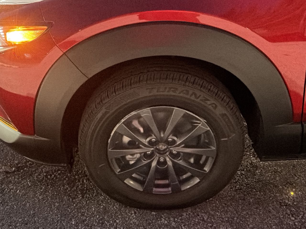 2026 Mazda CX-30 in Scarborough, Ontario