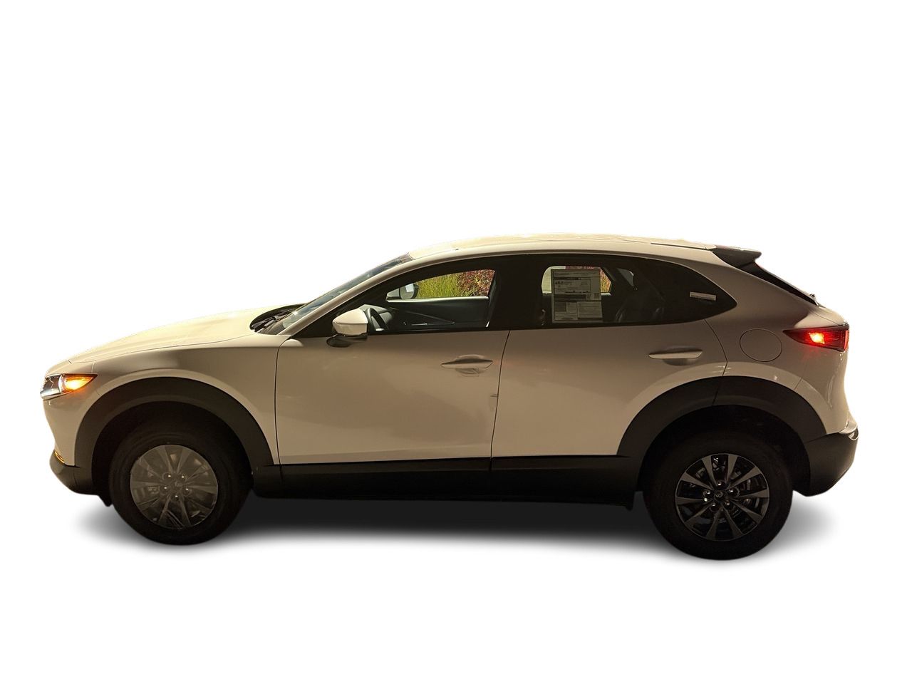 Mazda CX-30  2026 à Scarborough, Ontario