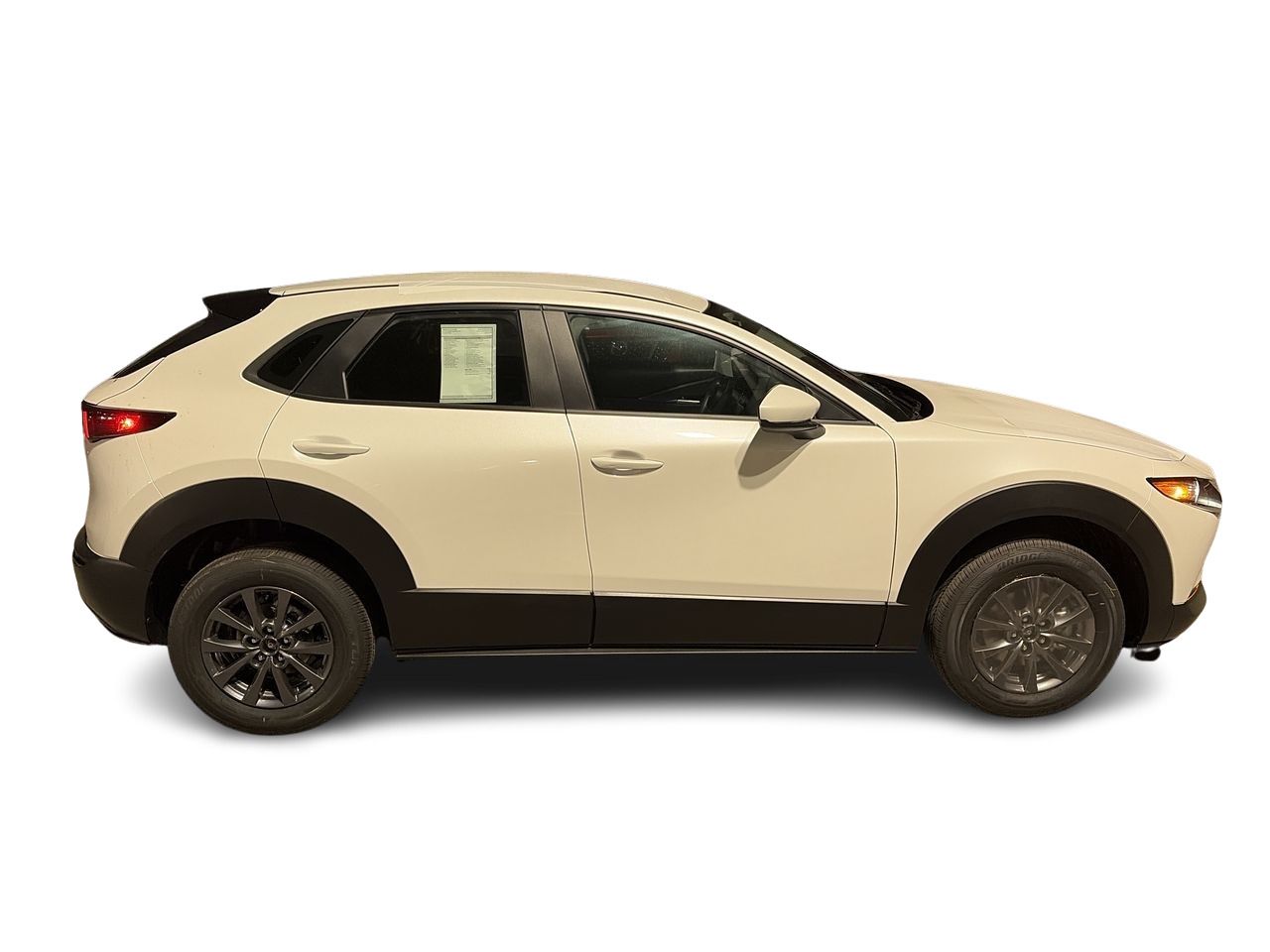 Mazda CX-30  2026 à Scarborough, Ontario