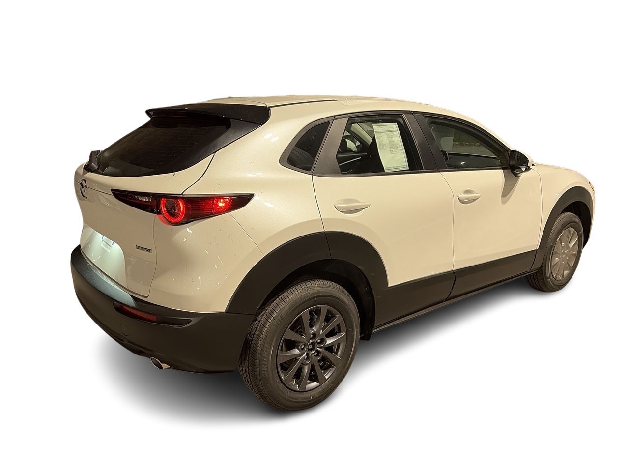Mazda CX-30  2026 à Scarborough, Ontario
