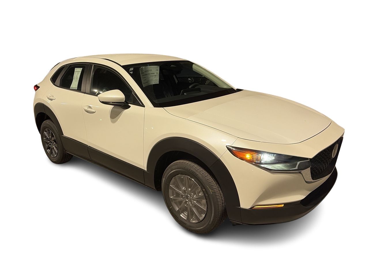 Mazda CX-30  2026 à Scarborough, Ontario