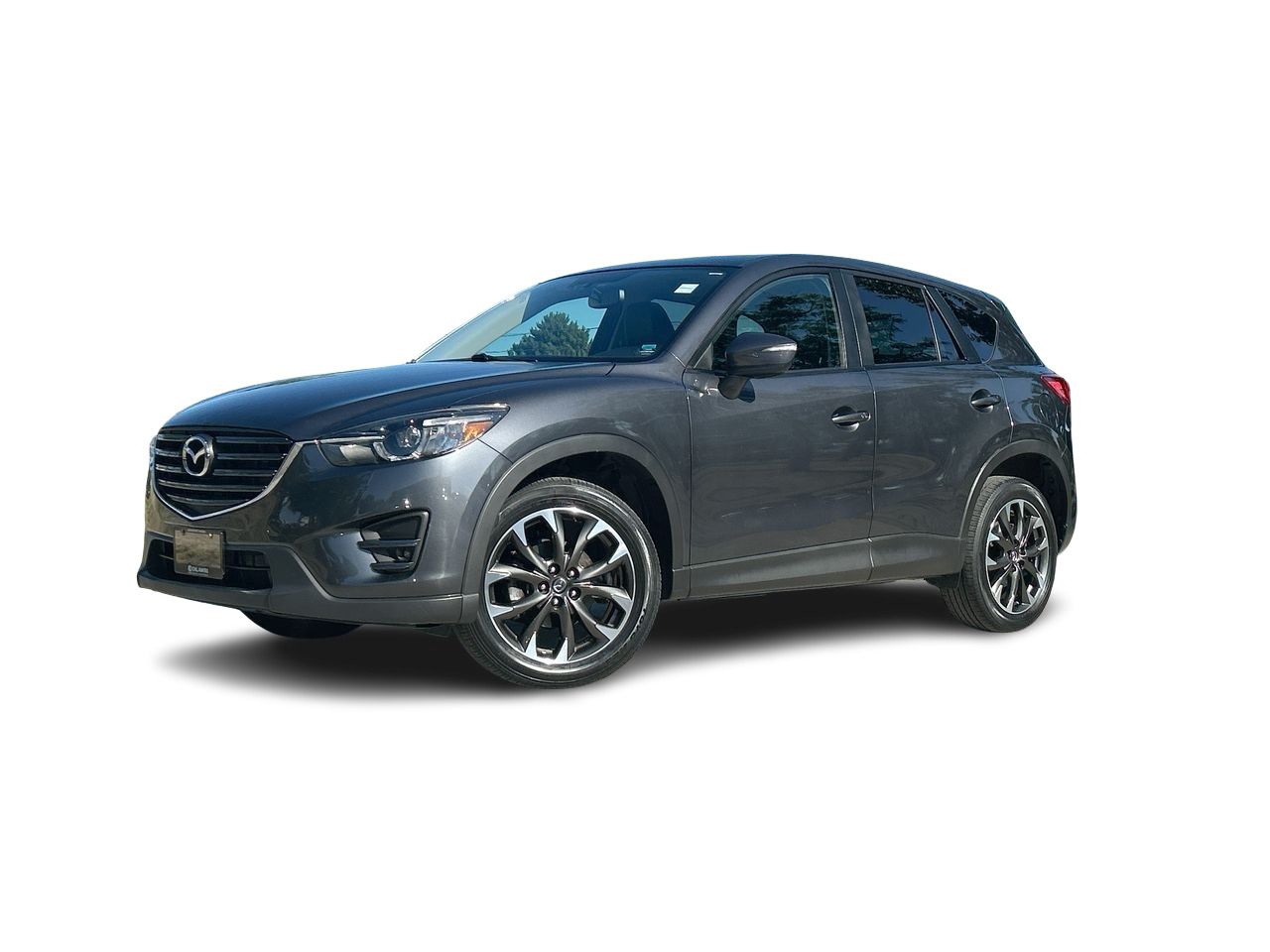 Mazda CX-5  2016 à Scarborough, Ontario