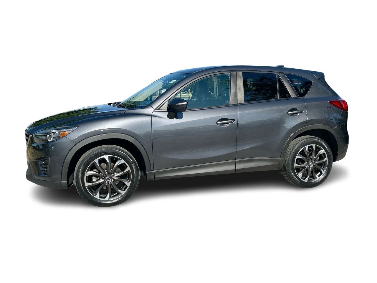 Mazda CX-5  2016 à Scarborough, Ontario