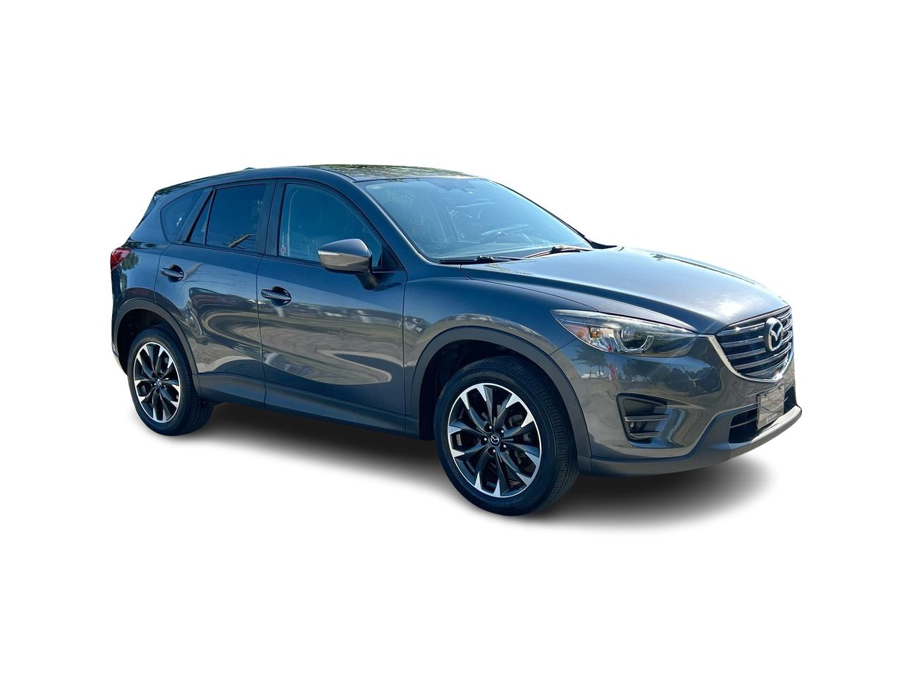 Mazda CX-5  2016 à Scarborough, Ontario