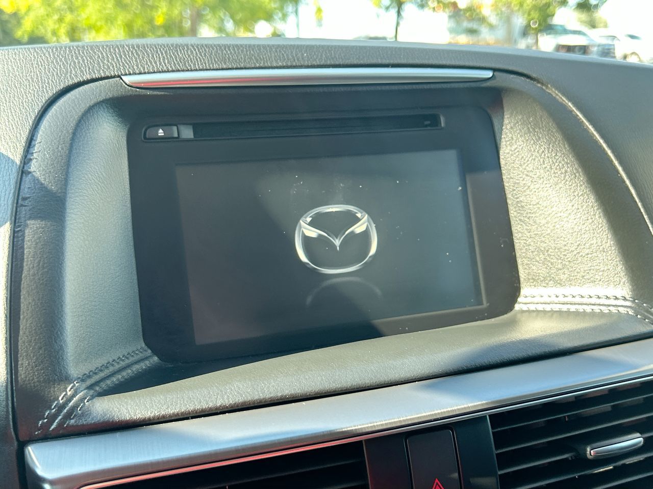 Mazda CX-5  2016 à Scarborough, Ontario
