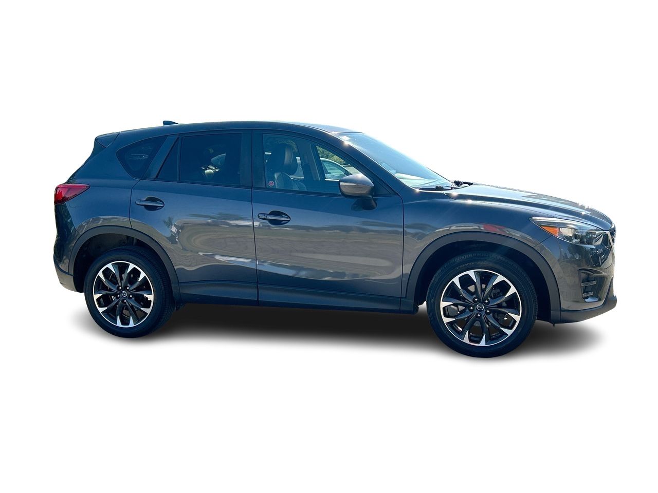 Mazda CX-5  2016 à Scarborough, Ontario