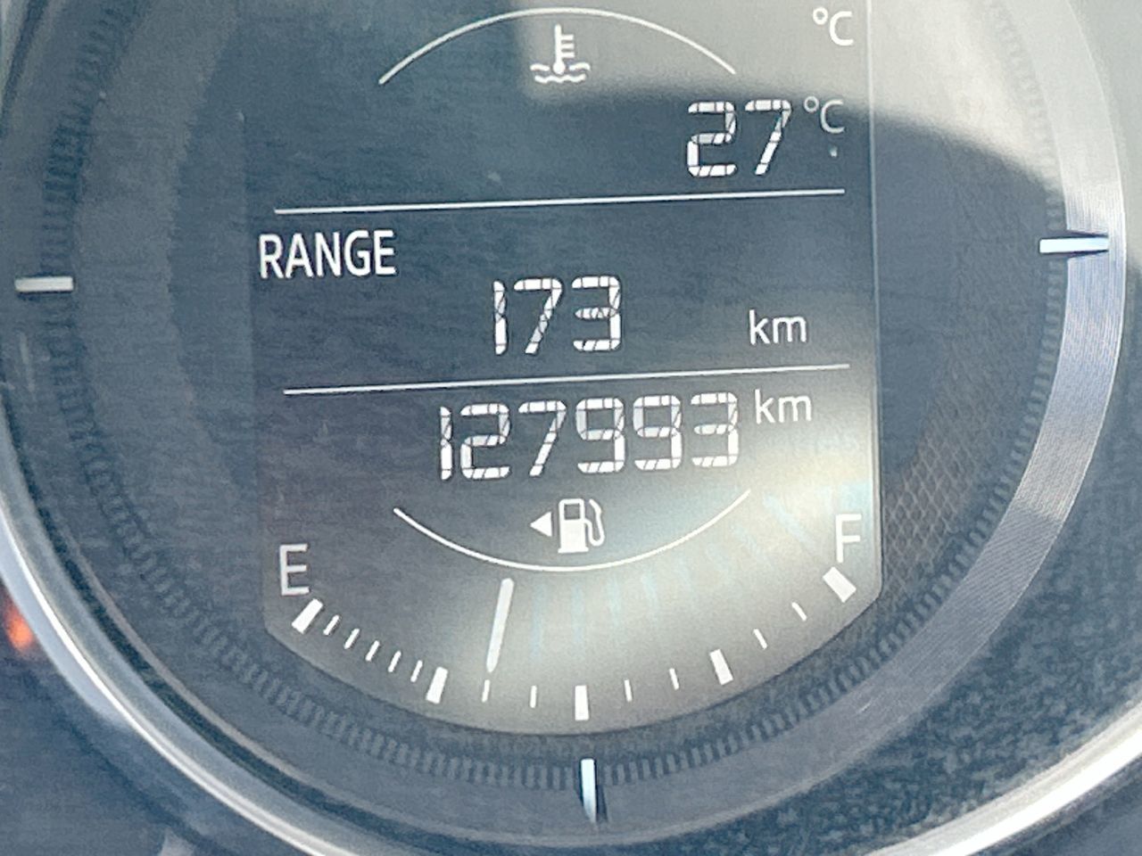 Mazda CX-5  2018 à Scarborough, Ontario