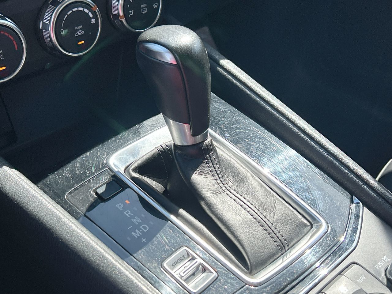 Mazda CX-5  2018 à Scarborough, Ontario