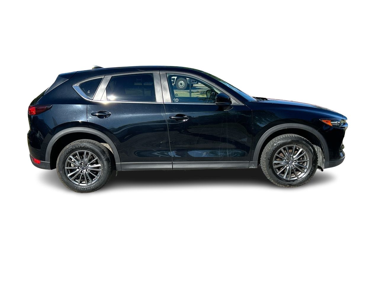 Mazda CX-5  2018 à Scarborough, Ontario