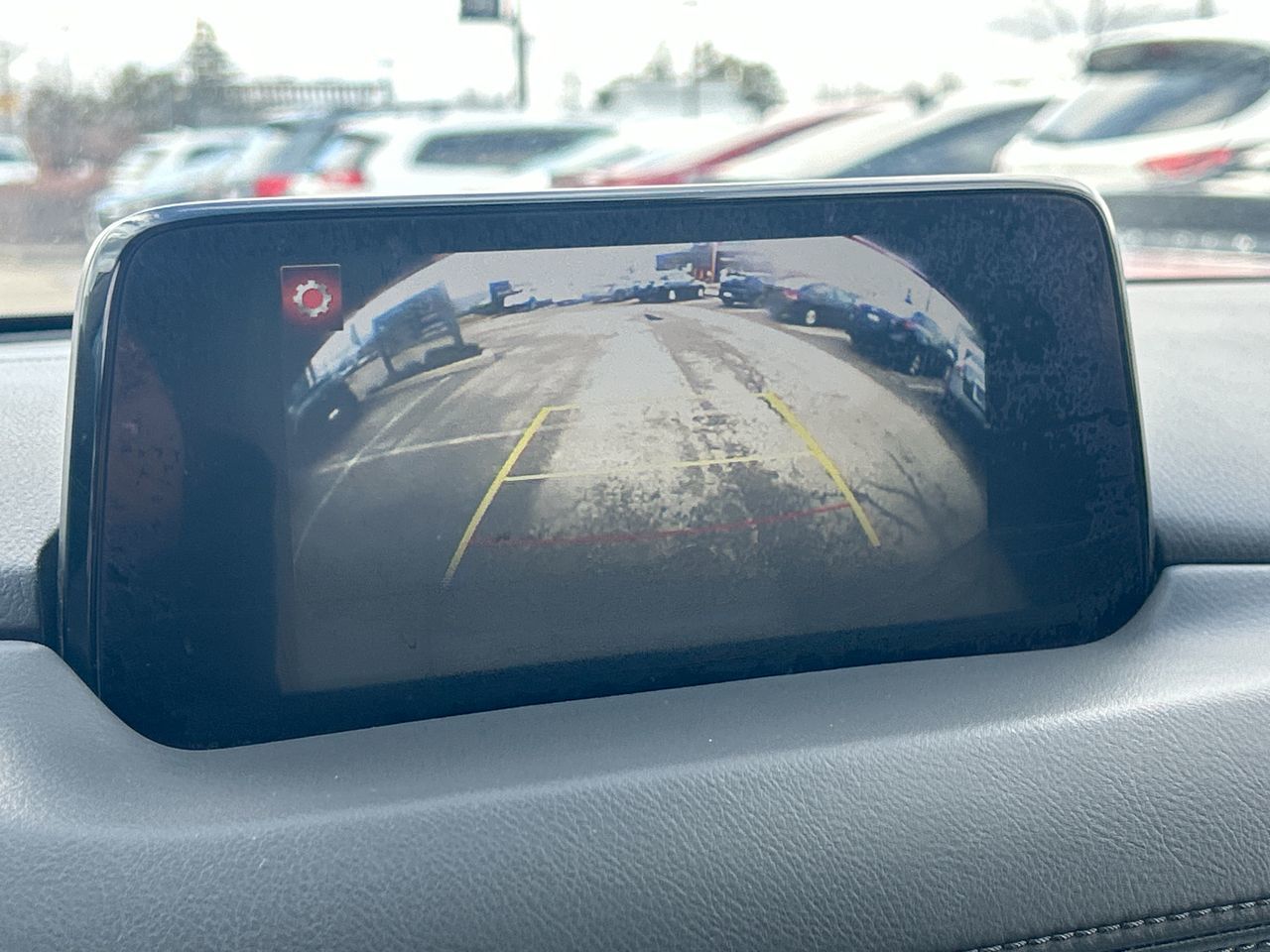 Mazda CX-5  2019 à Scarborough, Ontario