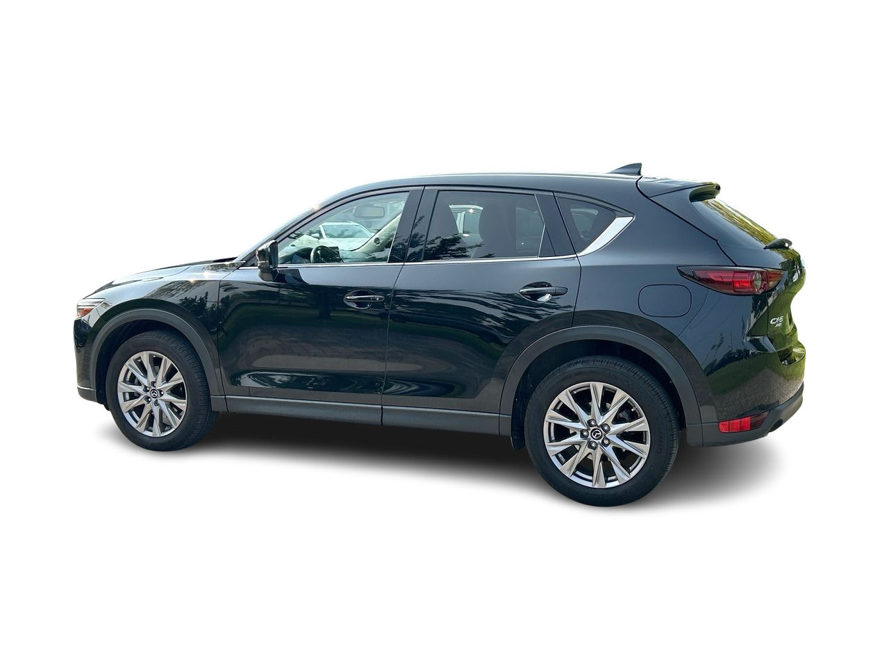 Mazda CX-5  2019 à Scarborough, Ontario